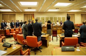 ep minutosilenciolos atentados