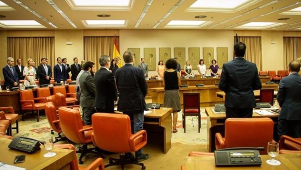 ep minutosilenciolos atentados
