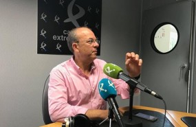 ep monagocanal extremadura radio