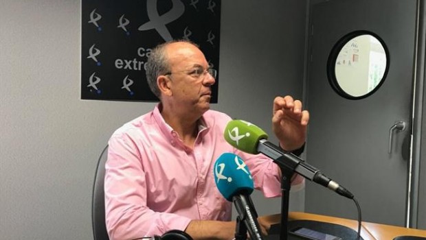ep monagocanal extremadura radio