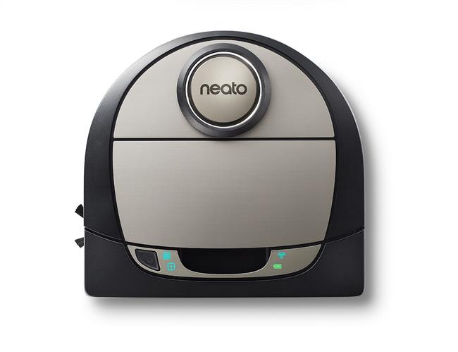 Neato Botvac D7 Connected | NEATO ep neato botvac d7 connected