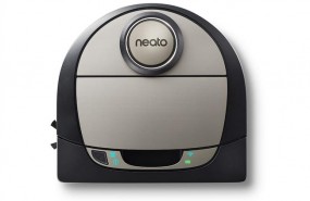 ep neato botvac d7 connected