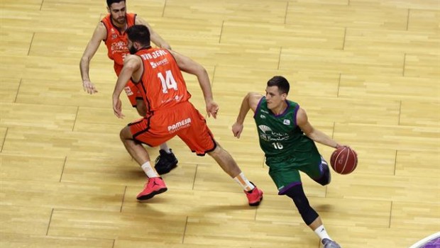 ep nemanja nedovic unicajavalencia