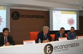 ep novedades campanala renta 2017
