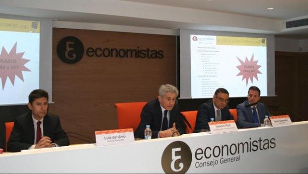 ep novedades campanala renta 2017