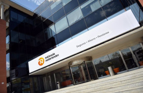 ep oficina de nationale-nederlanden grupo nn