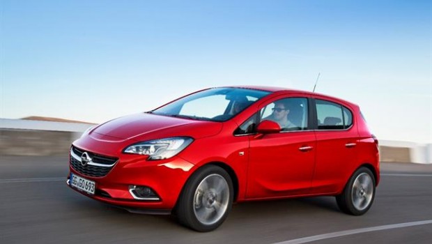 ep opel corsa 20180611131832