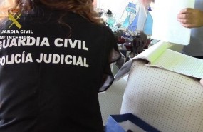 ep operacionla policia judicialla guardia civil