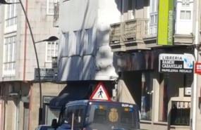 ep operativo policialnarcotraficoclan minancocambados