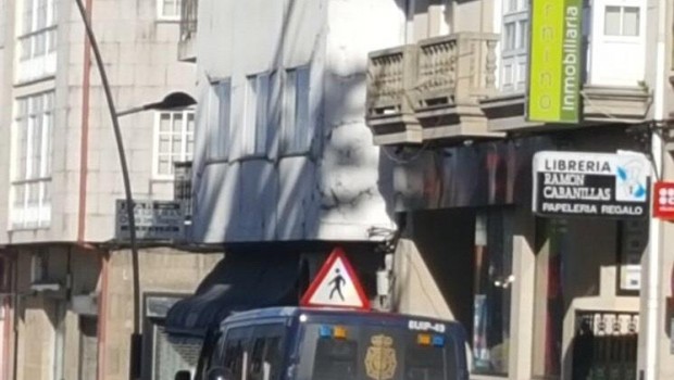 ep operativo policialnarcotraficoclan minancocambados