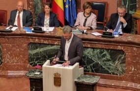 ep oscar urralburu 20170427134811