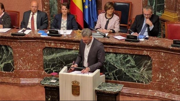 ep oscar urralburu 20170427134811