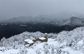 ep paisaje nevadofigols barcelona