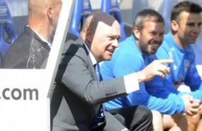 ep pepe mel deportivo 20170423170002