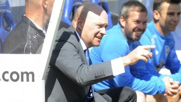 ep pepe mel deportivo 20170423170002