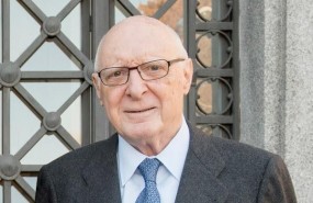 ep perez-llorca quinto padrela constitucion fallecido