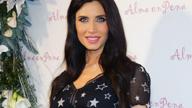 ep pilar rubio 20180825121402