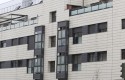 ep piso casa construccion compra venta alquiler hipoteca hipotecas ep piso casa construccion compra venta alquiler hipoteca hipotecas