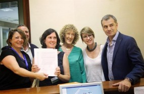 ep pnl conjuntaproteccionlos oceanos