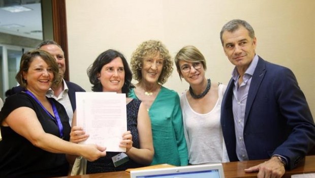 ep pnl conjuntaproteccionlos oceanos