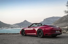 ep porsche 911 carrera