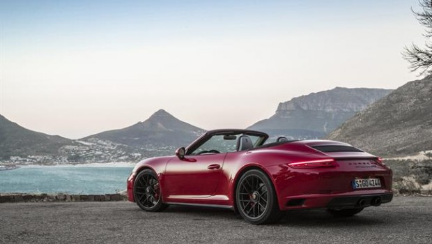 ep porsche 911 carrera