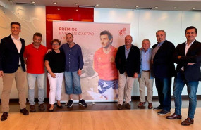 ep premios quini 2019