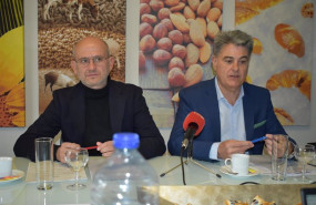 ep presentacion de los datos de 2024 del sector de masas congeladas de asemac