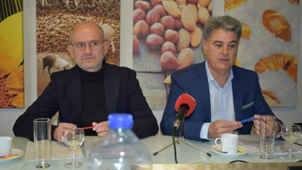 ep presentacion de los datos de 2024 del sector de masas congeladas de asemac ep presentacion de los datos de 2024 del sector de masas congeladas de asemac