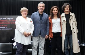 ep presentacionfestival getafe negro