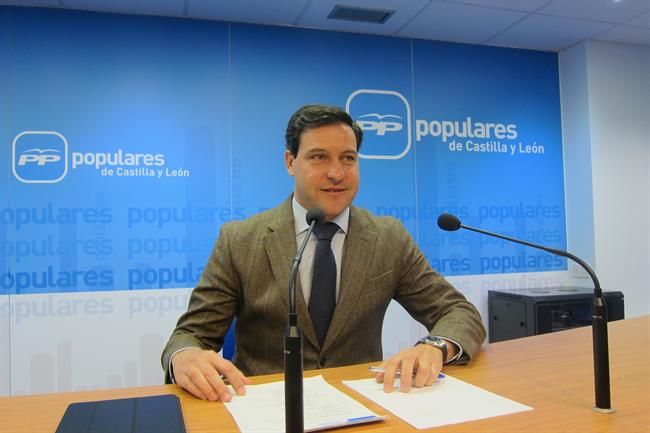 ep presidentecomite organizador raulla hoz