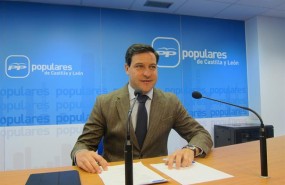ep presidentecomite organizador raulla hoz