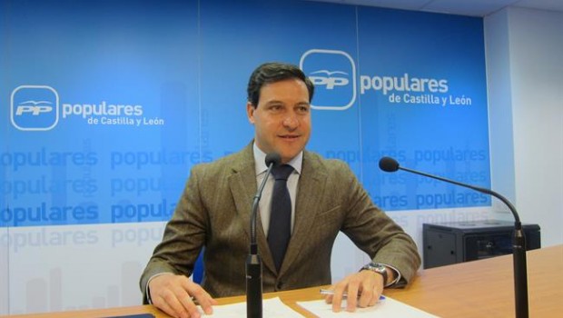 ep presidentecomite organizador raulla hoz