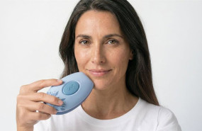 ep produco de smoothskin en espana