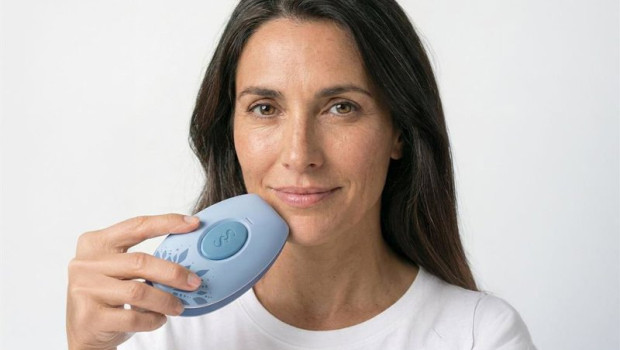 ep produco de smoothskin en espana