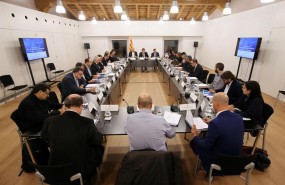 ep ptecpuigdemont presidereunionplenodiplocat