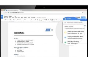 ep quick accessdocs