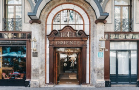 ep radisson hotel group acelera su expansion en espana alcanza los 16 hoteles y suma 2900