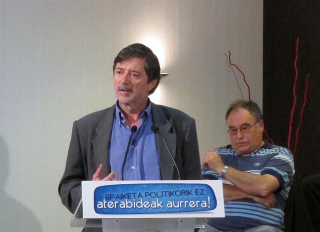 ep rafa diez usabiaga