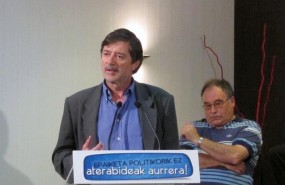 ep rafa diez usabiaga
