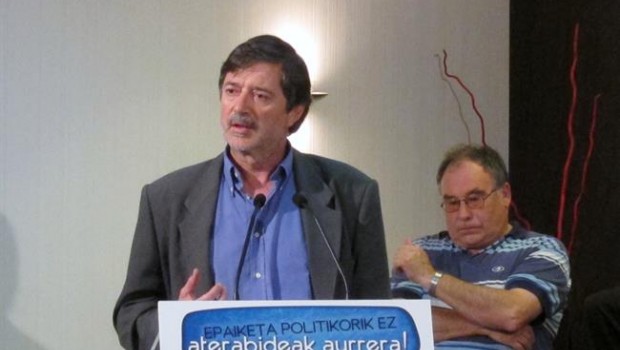 ep rafa diez usabiaga