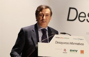 ep rafael hernando durantedesayunoeuropa press andalucia 20171006124515