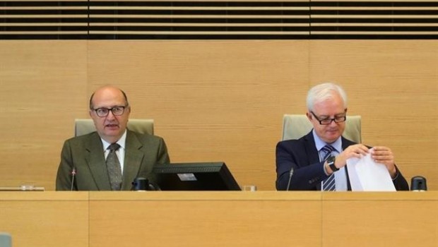 ep ramon alvarezmiranda presidentetribunalcuentas 20171116123901