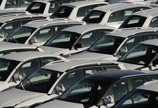 ep recurso coches 20181214103002