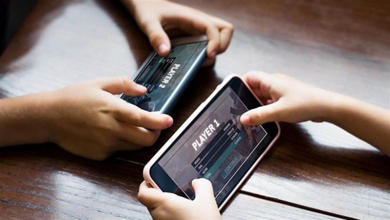 ep recurso de smartphones con videojuegos ep recurso de smartphones con videojuegos