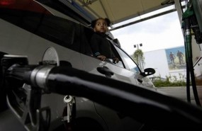 ep recurso vehiculo repostando