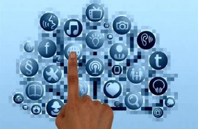 ep redes sociales