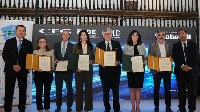 ep representantes de los gobiernos de galicia asturias y castilla y leon junto a las patronales ep representantes de los gobiernos de galicia asturias y castilla y leon junto a las patronales
