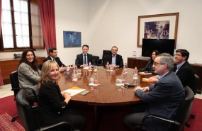 ep reunion pp-csintentar formar gobierno2d