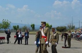 ep rey felipe vitalarn lleida